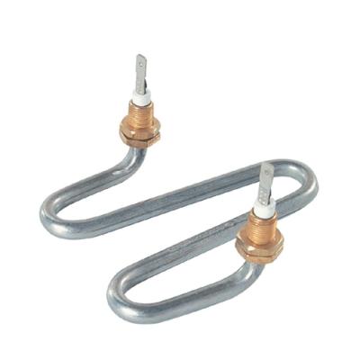 Semaver Rezistans 1000W