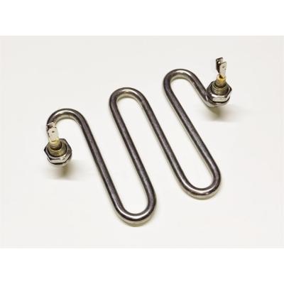 Semaver Rezistans 1500W