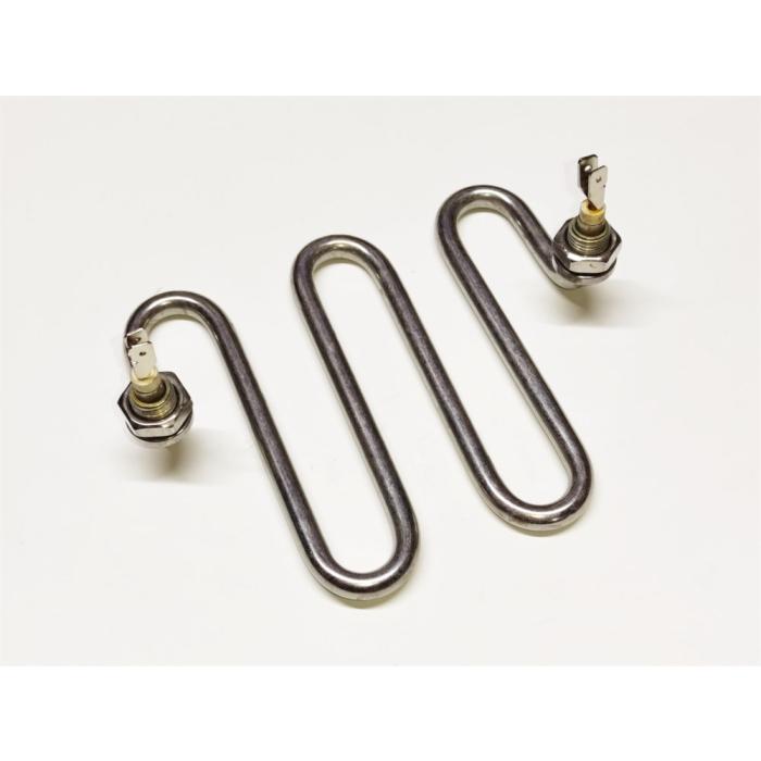 Semaver Rezistans 1500W