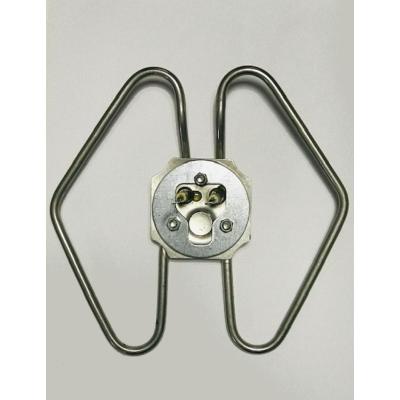 Semaver Rezistansı 1200 W