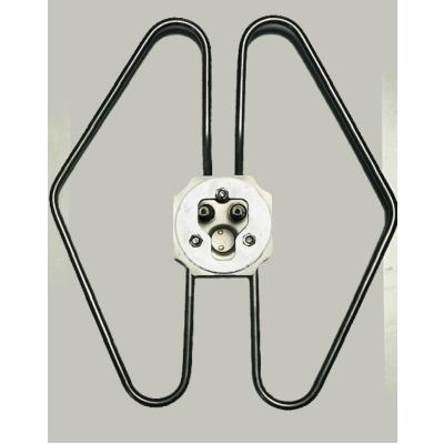 Semaver Rezistansı 2200 W 