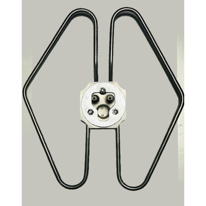 Semaver Rezistansı 2200 W 