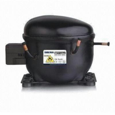 Siberia Buzdolabı Motoru Bff 12 Aa  1/4  202 Watt R600A