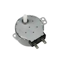 Siemens Bulaşık Makinesi Su Anahtar Motoru 00611329