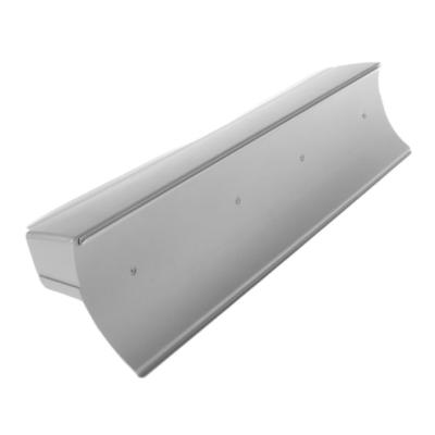 Siemens Bulaşık Makinesi Tekmelik 00680457