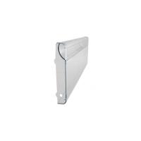 Siemens Buzdolabı Buzluk Çekemece Kapağı 00741894