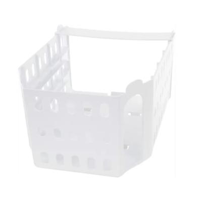 Siemens Buzdolabı Buzluk Hazne Yatağı 00482031