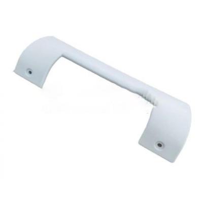 Siemens Buzdolabı Kapak Kolu