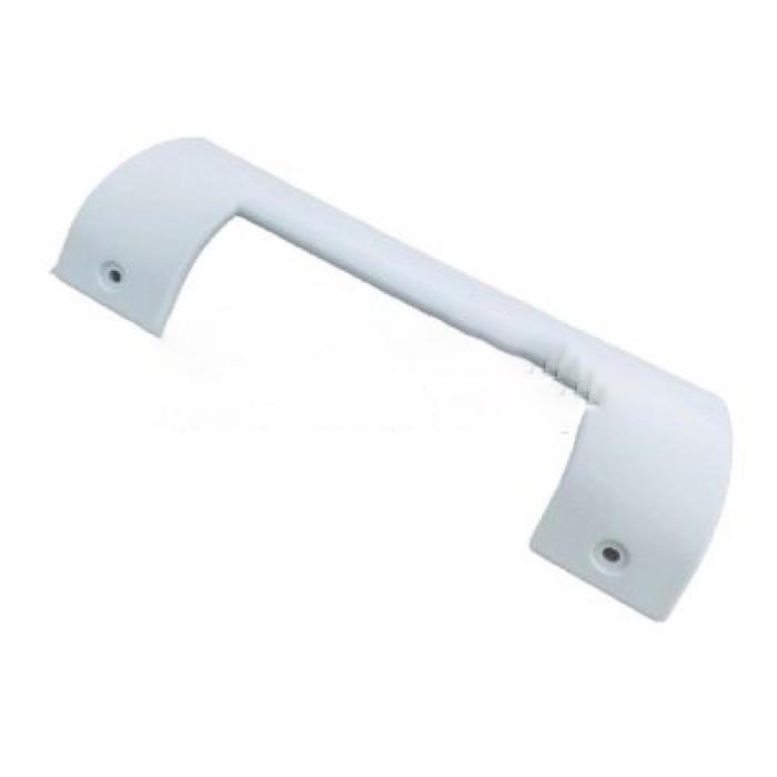 Siemens Buzdolabı Kapak Kolu