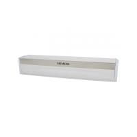 Siemens Buzdolabı Kapak Şişe Rafı 00670366