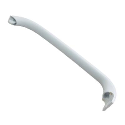 Siemens Buzdolabı Kapı Kolu