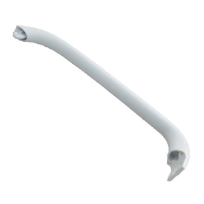 Siemens Buzdolabı Kapı Kolu