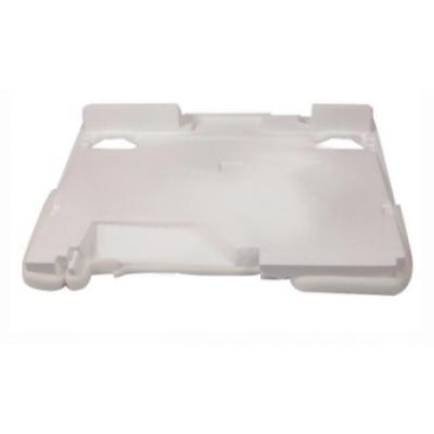 Siemens Buzdolabı Strafor Küçük Boy Orjinal