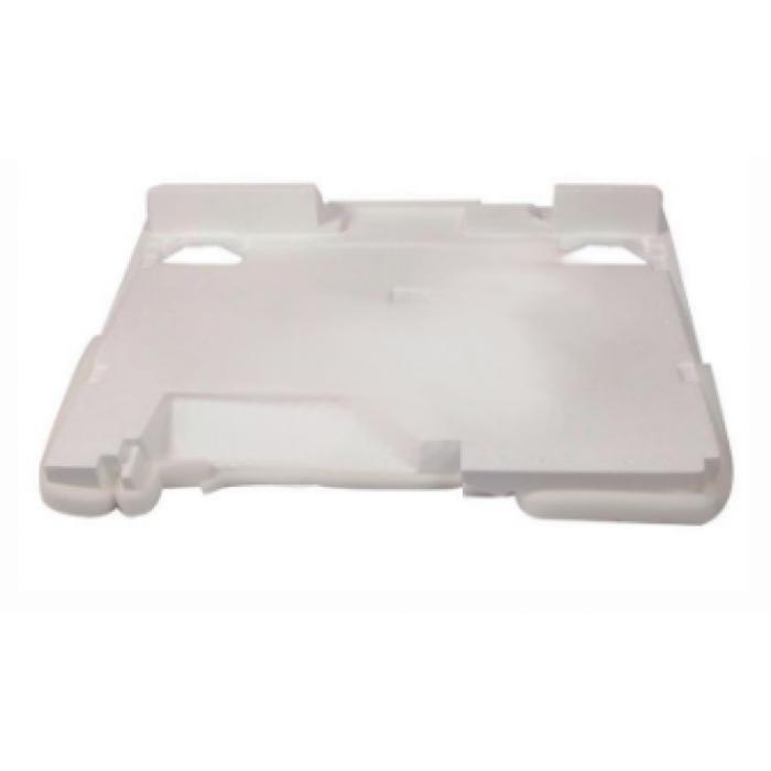 Siemens Buzdolabı Strafor Küçük Boy Orjinal