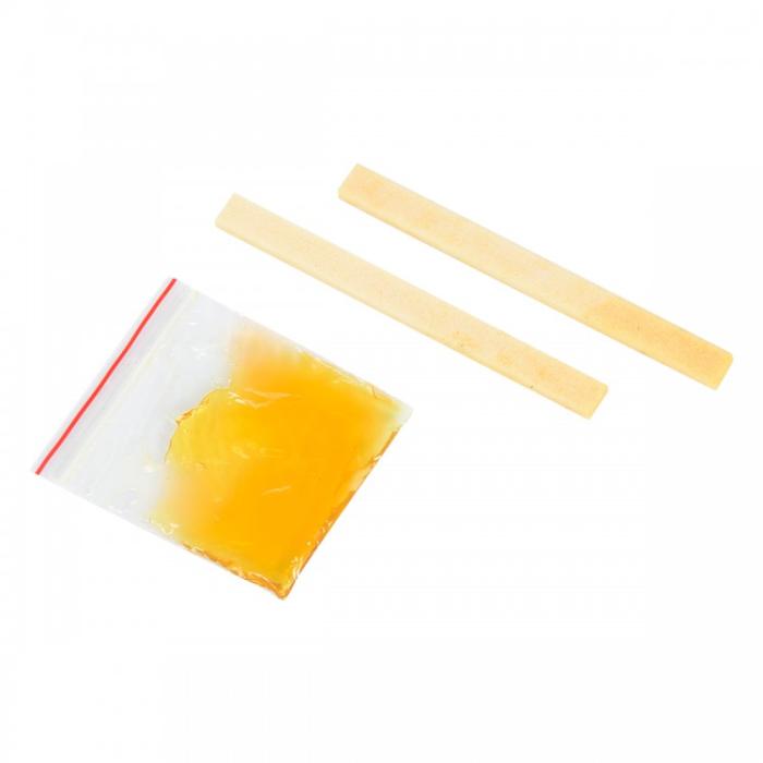 Siemens Çamaşır Makinesi Amortisör Keçe Takımı 