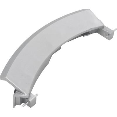 Siemens Çamaşır Makinesi Kapı Tutamağı 00751783