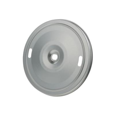 Siemens Çamaşır Makinesi Kasnak 00659860