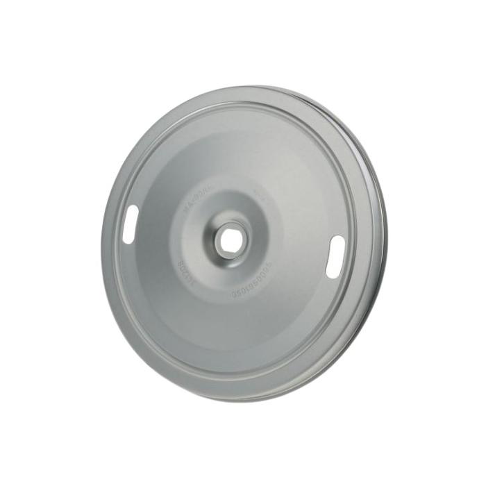 Siemens Çamaşır Makinesi Kasnak 00659860