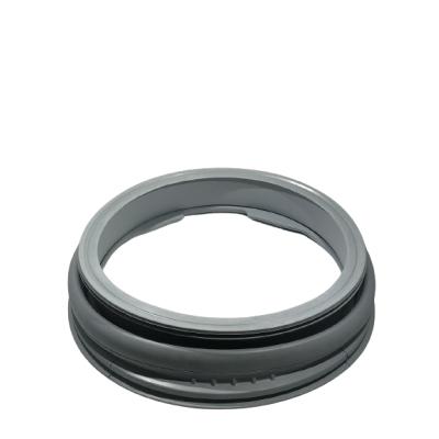 Siemens Çamaşır Makinesi Körük 00660837