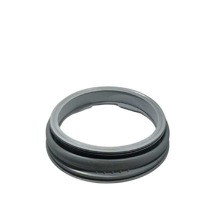 Siemens Çamaşır Makinesi Körük 00660837