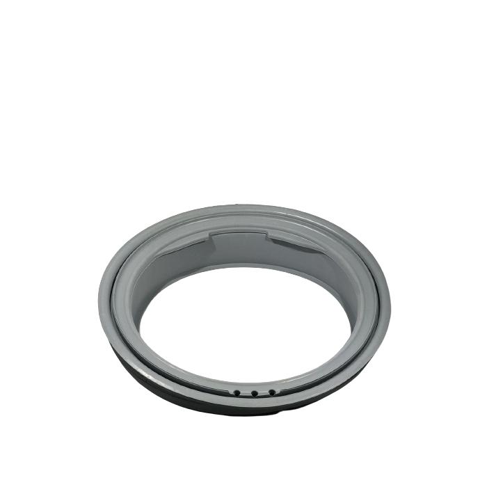 Siemens Çamaşır Makinesi Körük 00660837