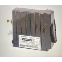 Siemens Ka62Da70Ne Buzdolabı İnverter Kart 00647655