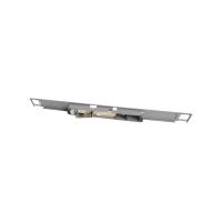 Siemens Kd40Nx73Ne Buzdolabı Elektronik Kart 00700716