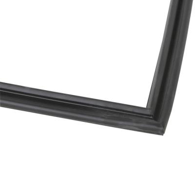 Siemens Kd49Na70Ne Buzdolabı Üst Kapak Contası 00244701