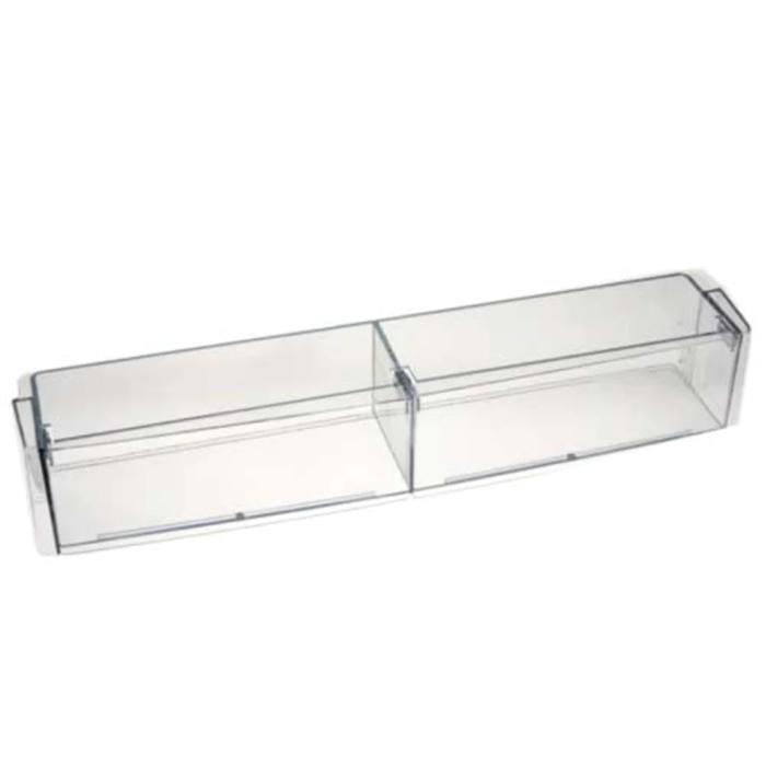 Siemens Kd56Naw32N Buzdolabı Kapak Rafı 00705943