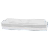 Siemens Kd56Nnw22N Buzdolabı Kapak Rafı 12004300