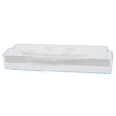 Siemens Kd56Nnw22N Buzdolabı Kapak Rafı 12004300