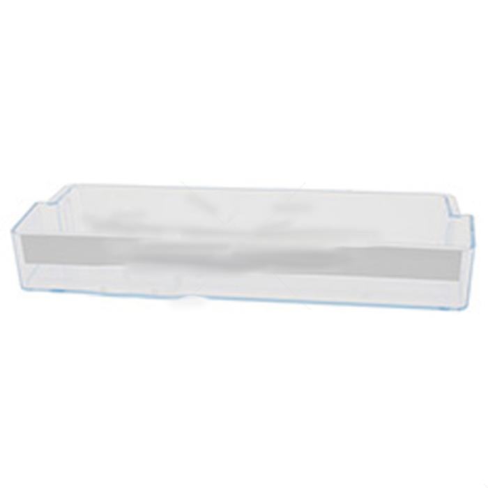 Siemens Kd56Nnw22N Buzdolabı Kapak Rafı 12004300