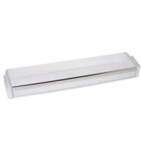 Siemens Kd56Nsb40N Buzdolabı Kapak Rafı Alttan İkinci Raf 00705932