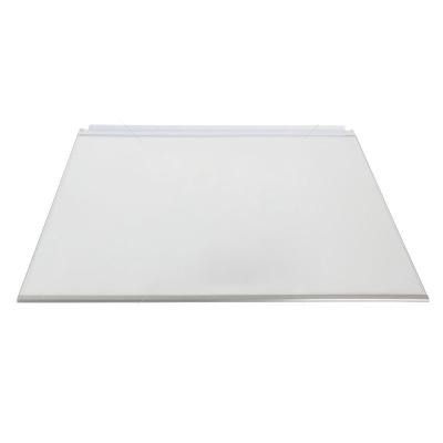 Siemens Kg57Np61Ne Buzdolabı Cam Raf  00665554