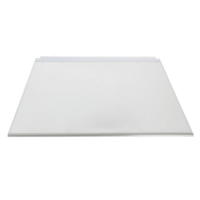 Siemens Kg57Np61Ne Buzdolabı Cam Raf  00665554