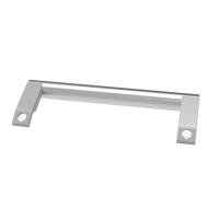 Siemens Kg57Np72Ne Buzdolabı Dondurucu Kapak Kolu 00642975