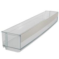 Siemens Kg57Np72Ne Buzdolabı Kapak Rafı 00705933