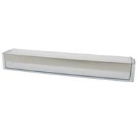 Siemens Kg57Np72Ne Buzdolabı Kapak Rafı 00705934