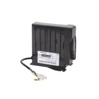 Siemens Kg57Npı34N Buzdolabı İnverter Kartı 00645324