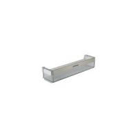 Siemens Kg58Eal30N Buzdolabı Kapak Şişe Rafı  00705975