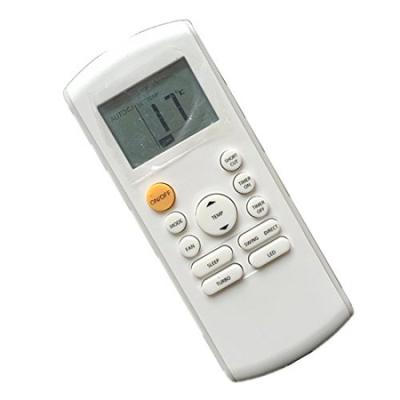 Siemens Klima Kumandası 12028608