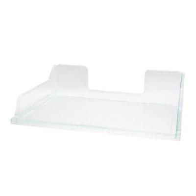 Siemens Ks49U630Ne Buzdolabı Rafı 00491335