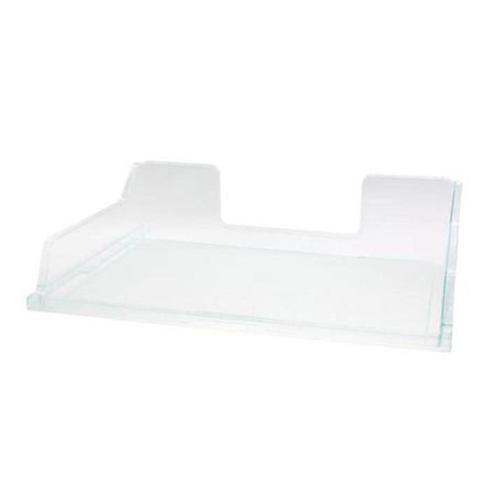 Siemens Ks49U630Ne Buzdolabı Rafı 00491335