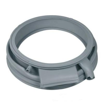 Siemens Kurutmalı Çamaşır Makinesi Körük