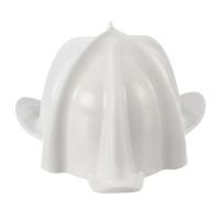 Siemens Mc30000 Katı Meyve Sıkacağı Sıkma Topu 00423929