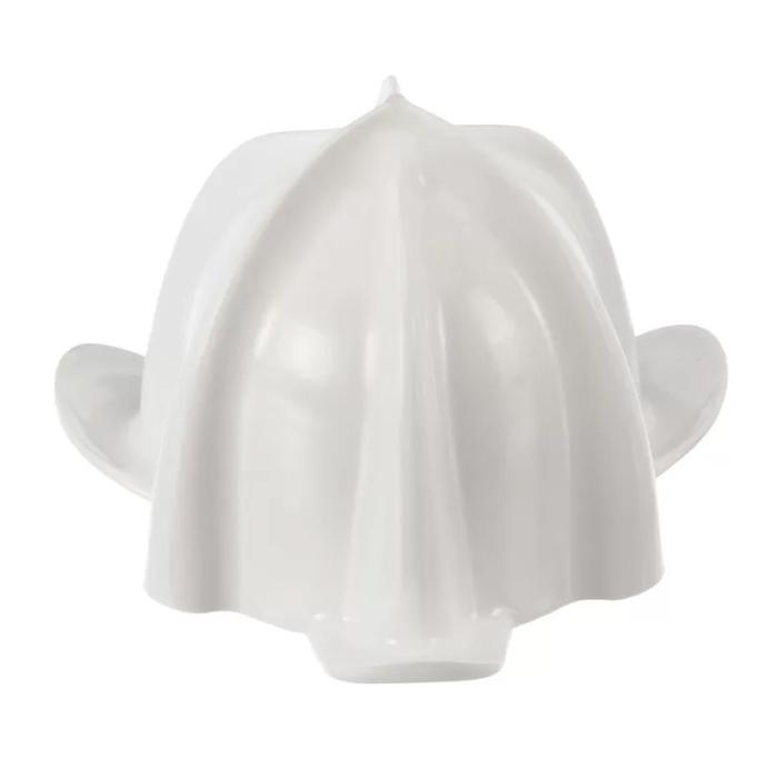 Siemens Mc30000 Katı Meyve Sıkacağı Sıkma Topu 00423929