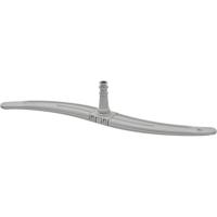 Siemens Se53E531Tr Bulaşık Makinesi Alt Pervanesi 00448806
