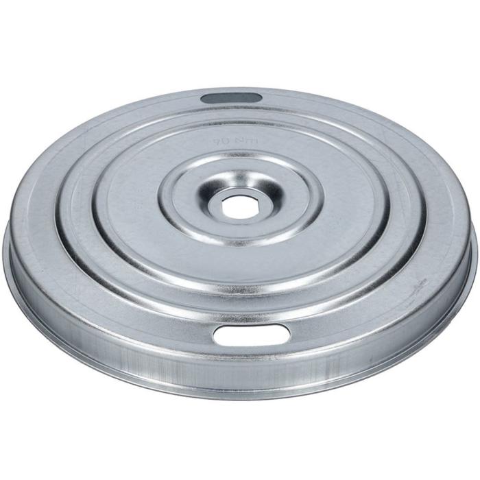 Siemens Wm16S743Fg Çamaşır Makinesi Kasnak 00660580