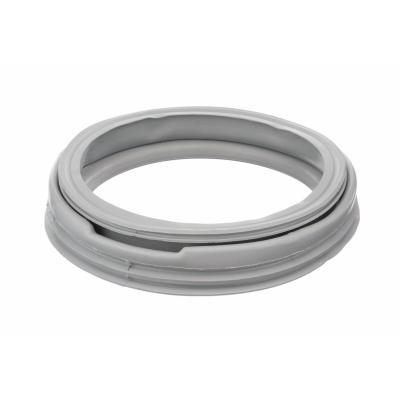 Siemens Wxb760Tr Çamaşır Makinesi Körük 00366498