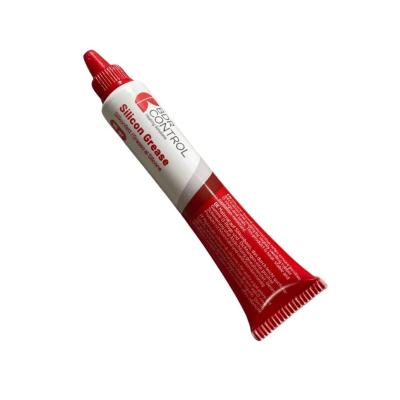 Silikon Sızdırmazlık Gres Bdr 16 Gr